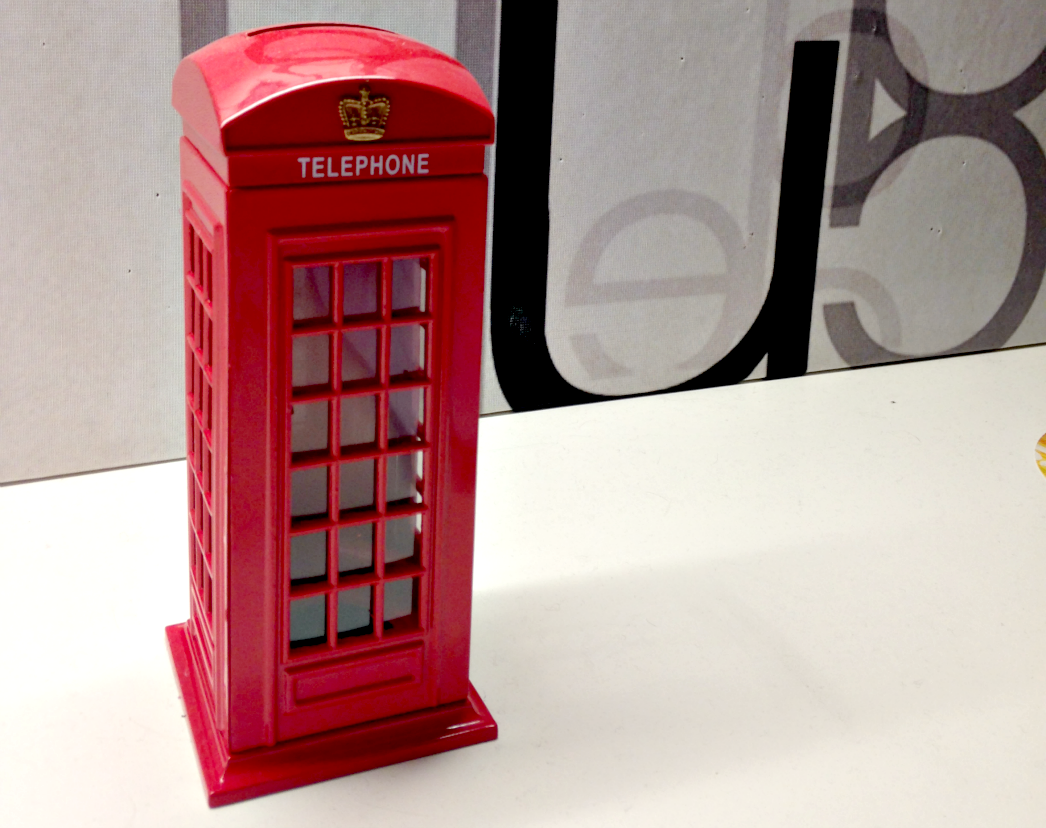 entretenimento | viagens | viagem a Londres | diário de viagem | londres perrengues | londres momentos maravilhosos | lindizzima em Londres