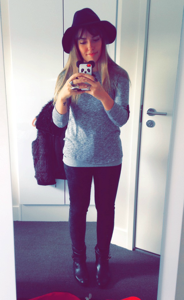 entretenimento | viagens | viagem a Londres | diário de viagem | londres perrengues | londres momentos maravilhosos | lindizzima em Londres