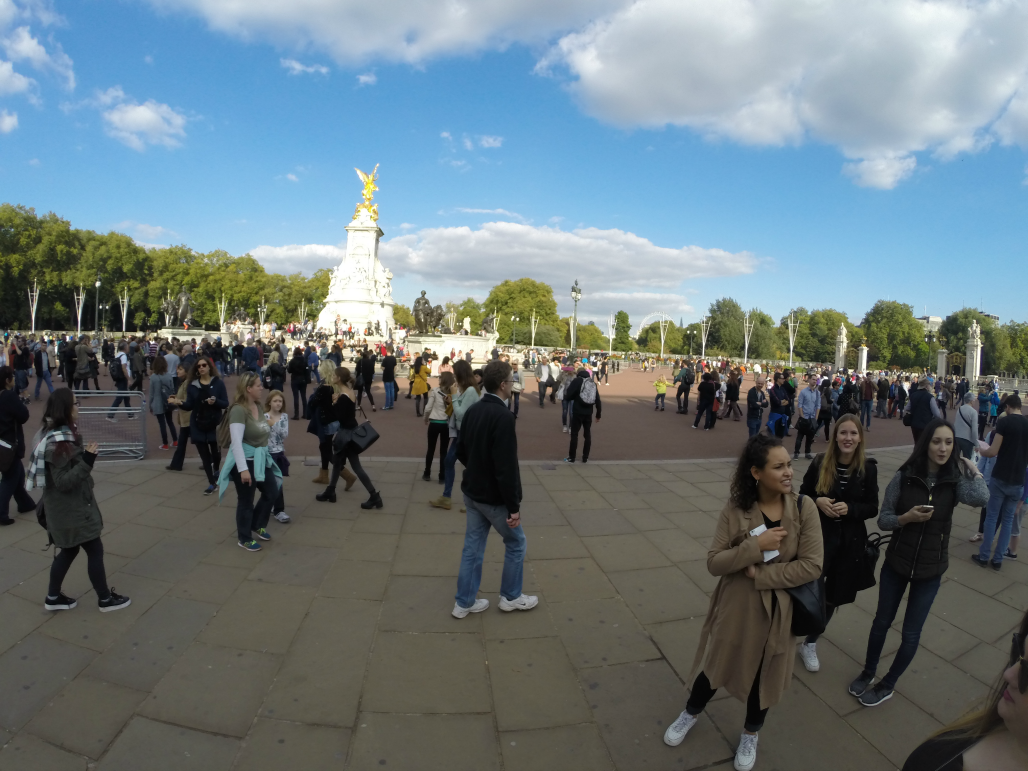 entretenimento | viagens | viagem a Londres | diário de viagem | londres perrengues | londres momentos maravilhosos | lindizzima em Londres