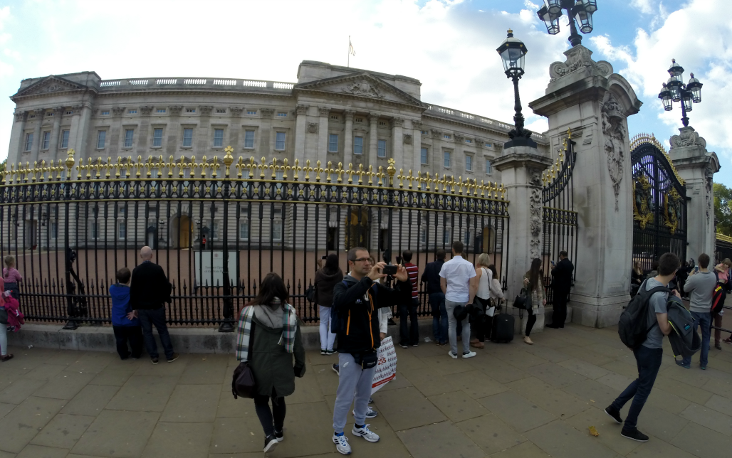 entretenimento | viagens | viagem a Londres | diário de viagem | londres perrengues | londres momentos maravilhosos | lindizzima em Londres