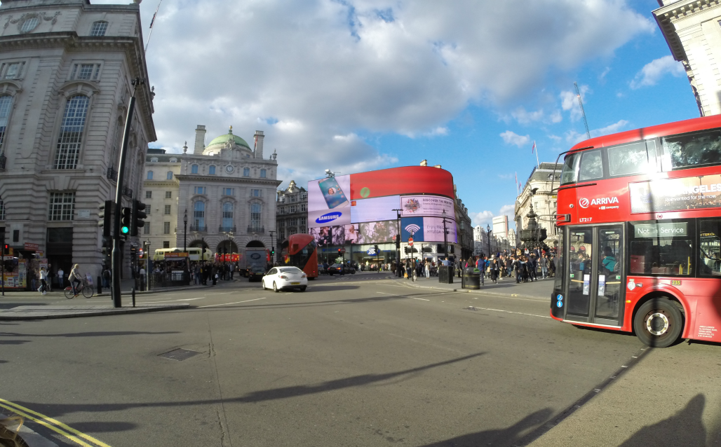 entretenimento | viagens | viagem a Londres | diário de viagem | londres perrengues | londres momentos maravilhosos | lindizzima em Londres