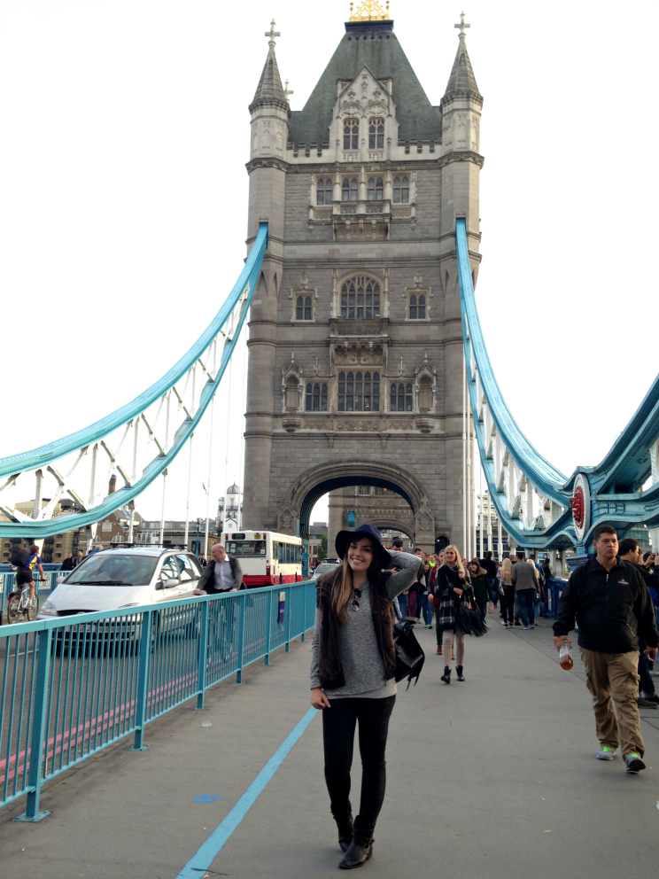 entretenimento | viagens | viagem a Londres | diário de viagem | londres perrengues | londres momentos maravilhosos | lindizzima em Londres