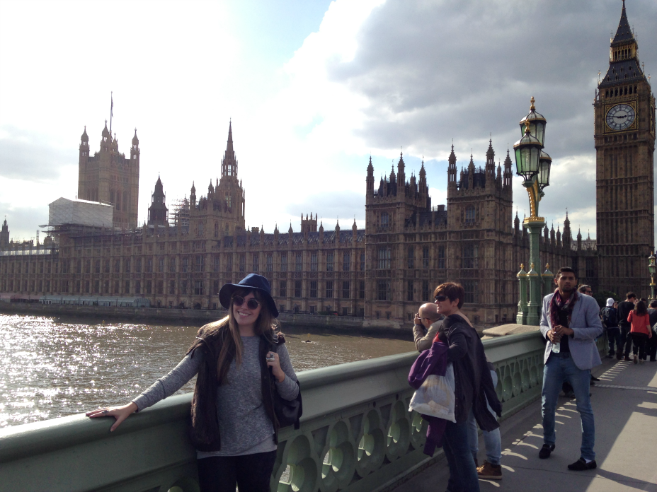 entretenimento | viagens | viagem a Londres | diário de viagem | londres perrengues | londres momentos maravilhosos | lindizzima em Londres