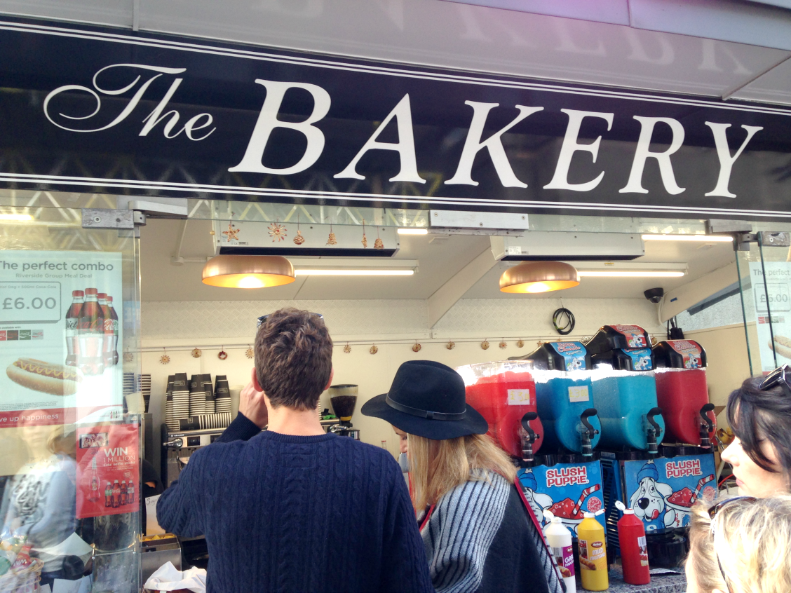 entretenimento | viagens | viagem a Londres | diário de viagem | londres perrengues | londres momentos maravilhosos | lindizzima em Londres