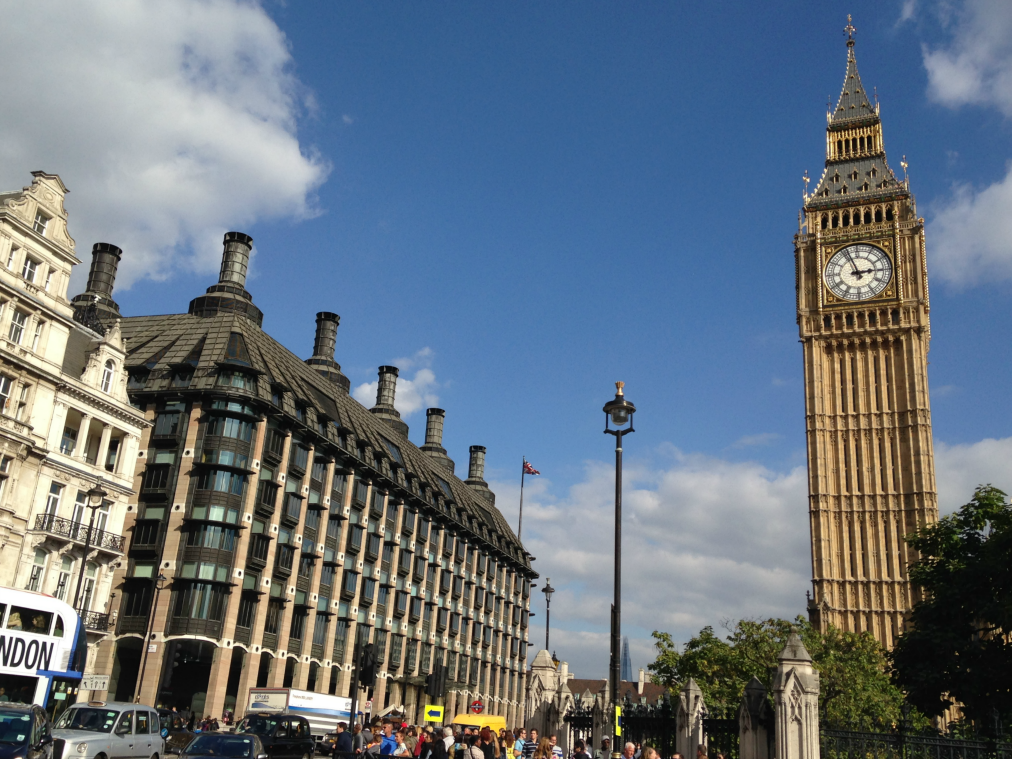 entretenimento | viagens | viagem a Londres | diário de viagem | londres perrengues | londres momentos maravilhosos | lindizzima em Londres