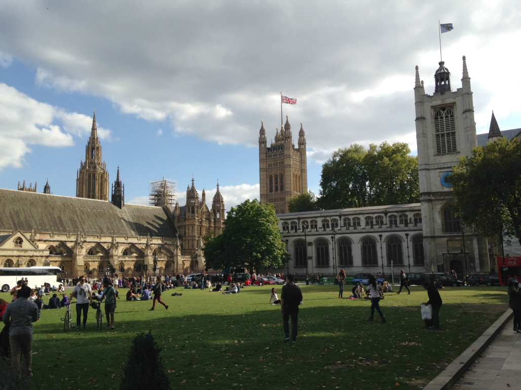 entretenimento | viagens | viagem a Londres | diário de viagem | londres perrengues | londres momentos maravilhosos | lindizzima em Londres