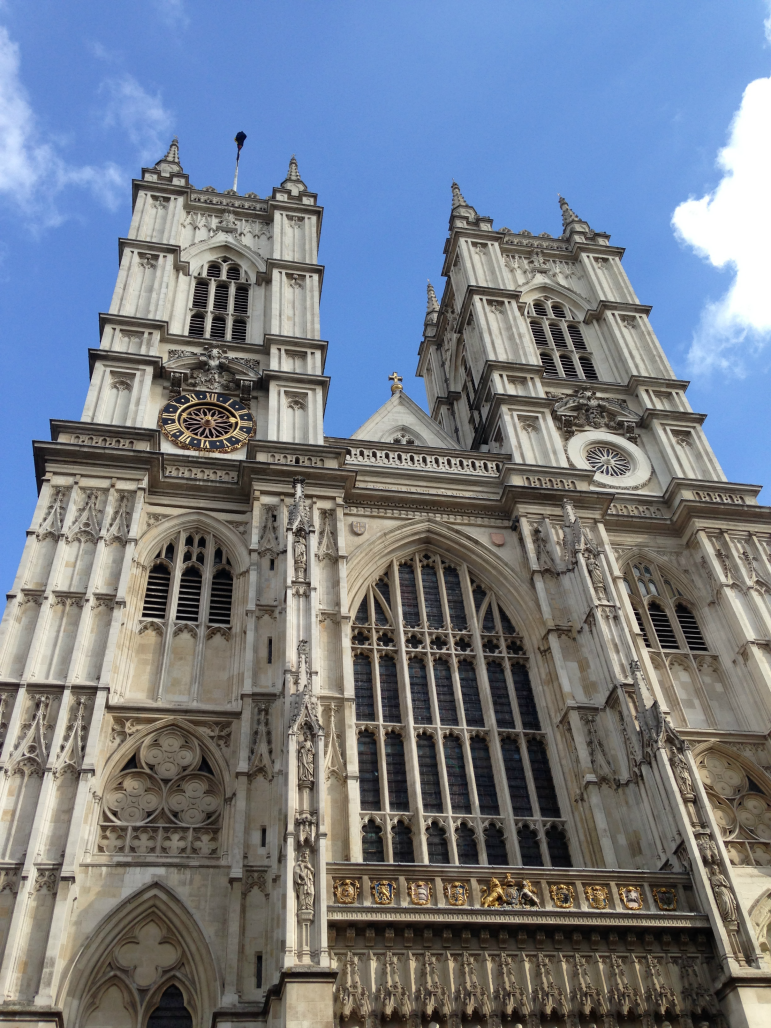 entretenimento | viagens | viagem a Londres | diário de viagem | londres perrengues | londres momentos maravilhosos | lindizzima em Londres