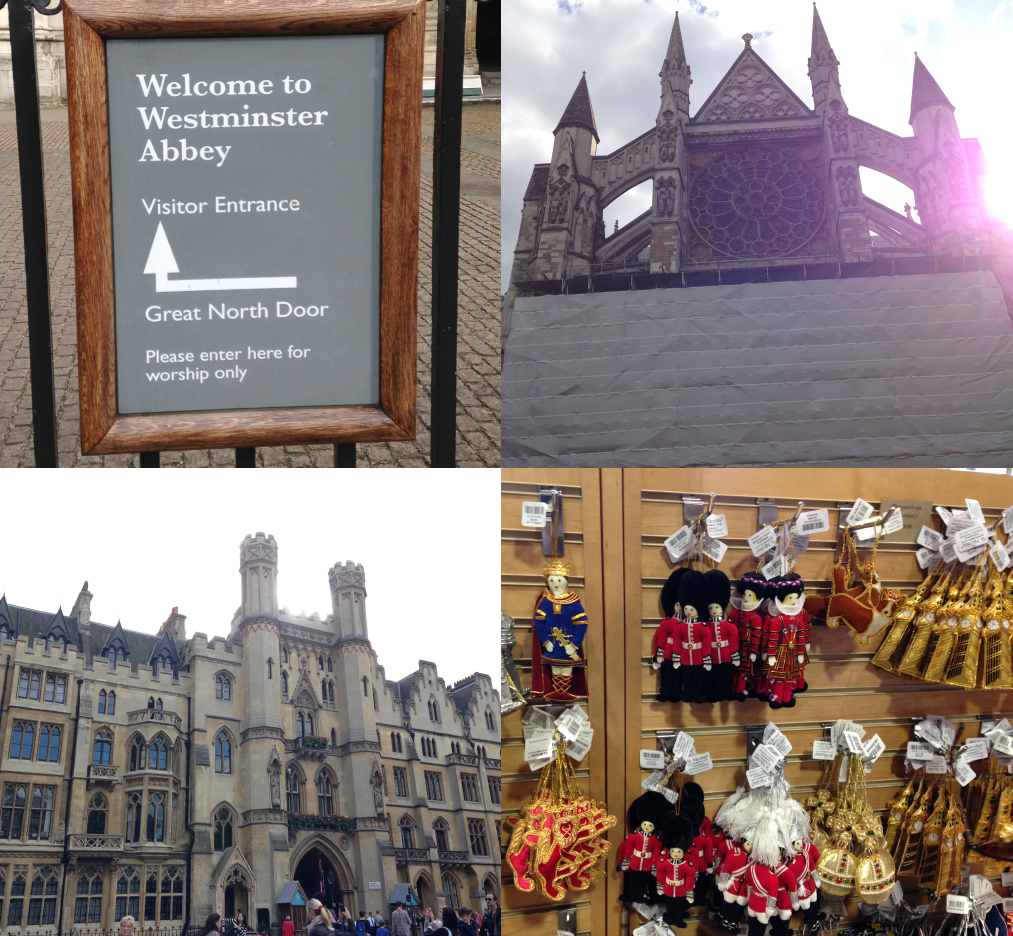 entretenimento | viagens | viagem a Londres | diário de viagem | londres perrengues | londres momentos maravilhosos | lindizzima em Londres