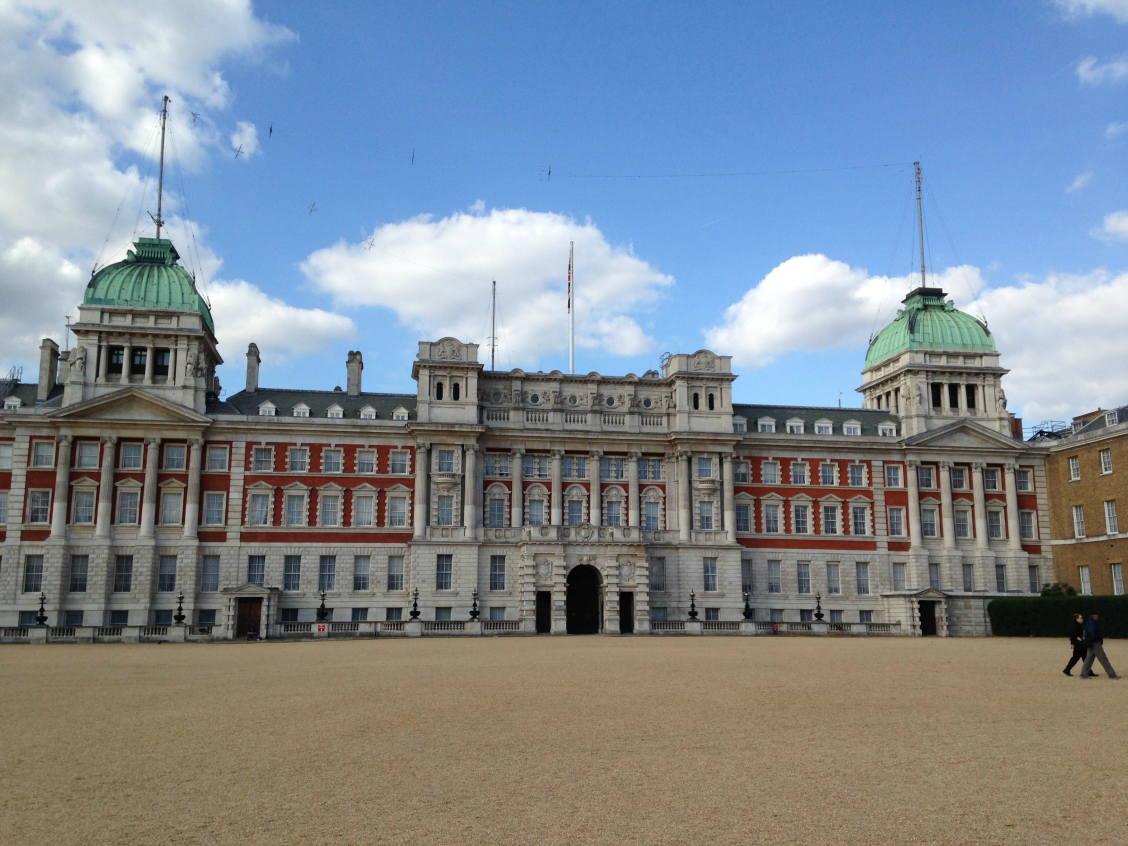 entretenimento | viagens | viagem a Londres | diário de viagem | londres perrengues | londres momentos maravilhosos | lindizzima em Londres