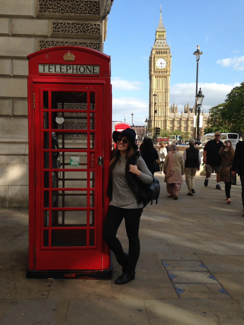 entretenimento | viagens | viagem a Londres | diário de viagem | londres perrengues | londres momentos maravilhosos | lindizzima em Londres