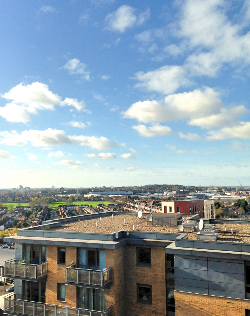 entretenimento | viagens | viagem a Londres | diário de viagem | londres perrengues | londres momentos maravilhosos | lindizzima em Londres