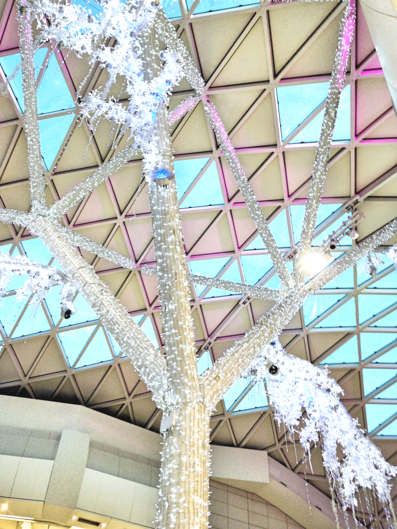 entretenimento | viagens | viagem a Londres | diário de viagem | londres perrengues | londres momentos maravilhosos | lindizzima em Londres