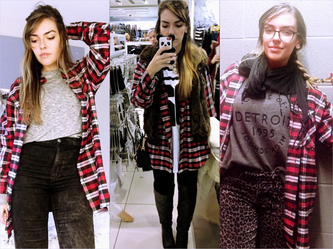 entretenimento | viagens | viagem a Londres | diário de viagem | londres perrengues | londres momentos maravilhosos | lindizzima em Londres