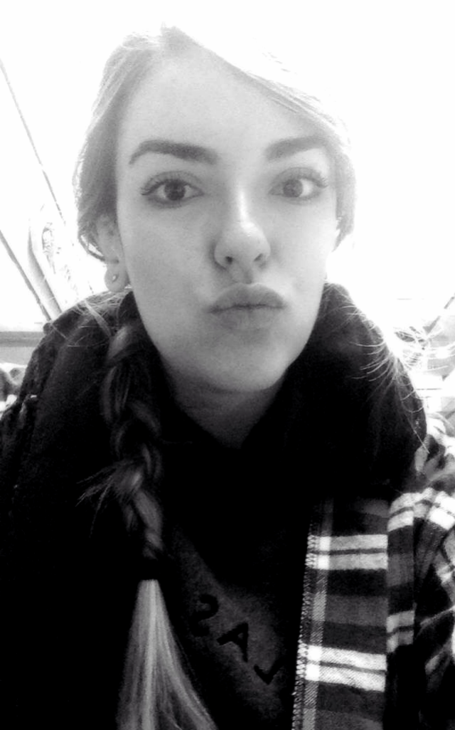 entretenimento | viagens | viagem a Londres | diário de viagem | londres perrengues | londres momentos maravilhosos | lindizzima em Londres