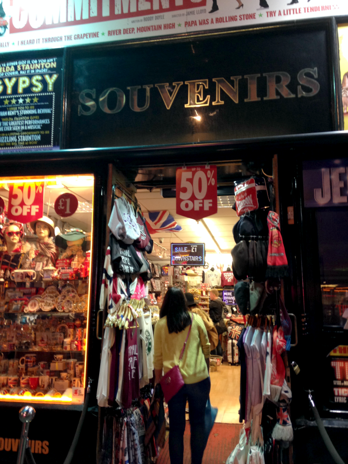 entretenimento | viagens | viagem a Londres | diário de viagem | londres perrengues | londres momentos maravilhosos | lindizzima em Londres