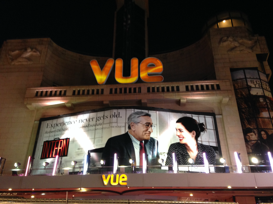 entretenimento | viagens | viagem a Londres | diário de viagem | londres perrengues | londres momentos maravilhosos | lindizzima em Londres