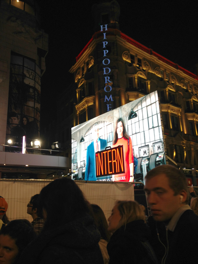 entretenimento | viagens | viagem a Londres | diário de viagem | londres perrengues | londres momentos maravilhosos | lindizzima em Londres