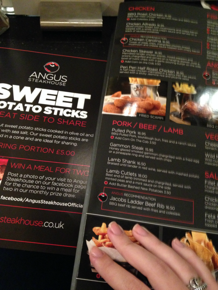 entretenimento | viagens | viagem a Londres | diário de viagem | londres perrengues | londres momentos maravilhosos | lindizzima em Londres