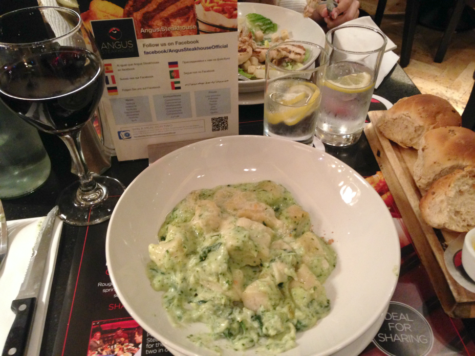 entretenimento | viagens | viagem a Londres | diário de viagem | londres perrengues | londres momentos maravilhosos | lindizzima em Londres