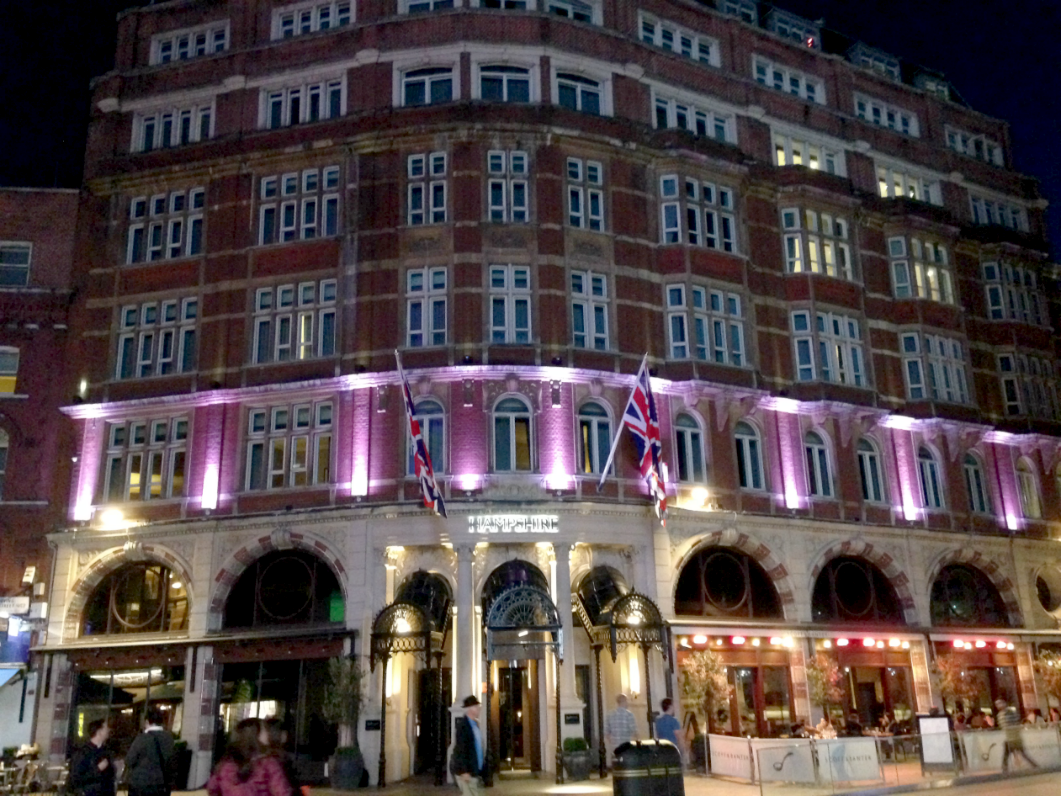 entretenimento | viagens | viagem a Londres | diário de viagem | londres perrengues | londres momentos maravilhosos | lindizzima em Londres