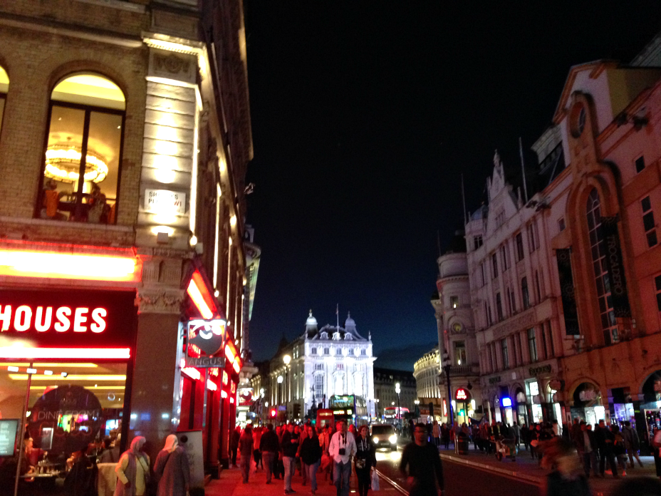 entretenimento | viagens | viagem a Londres | diário de viagem | londres perrengues | londres momentos maravilhosos | lindizzima em Londres