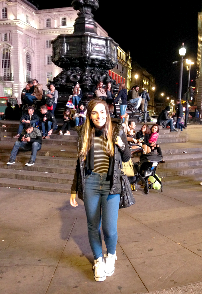 entretenimento | viagens | viagem a Londres | diário de viagem | londres perrengues | londres momentos maravilhosos | lindizzima em Londres