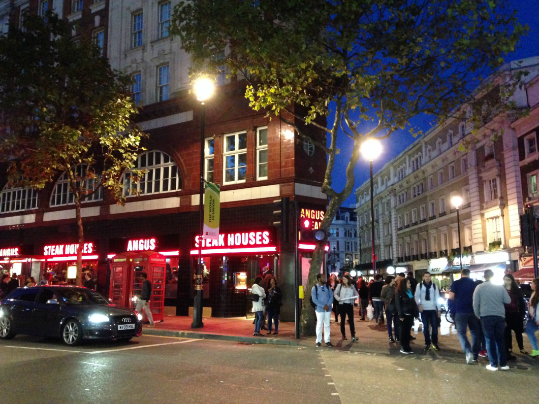 entretenimento | viagens | viagem a Londres | diário de viagem | londres perrengues | londres momentos maravilhosos | lindizzima em Londres