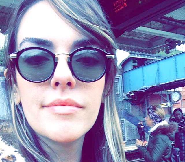 entretenimento | viagens | viagem a Londres | diário de viagem | londres perrengues | londres momentos maravilhosos | lindizzima em Londres