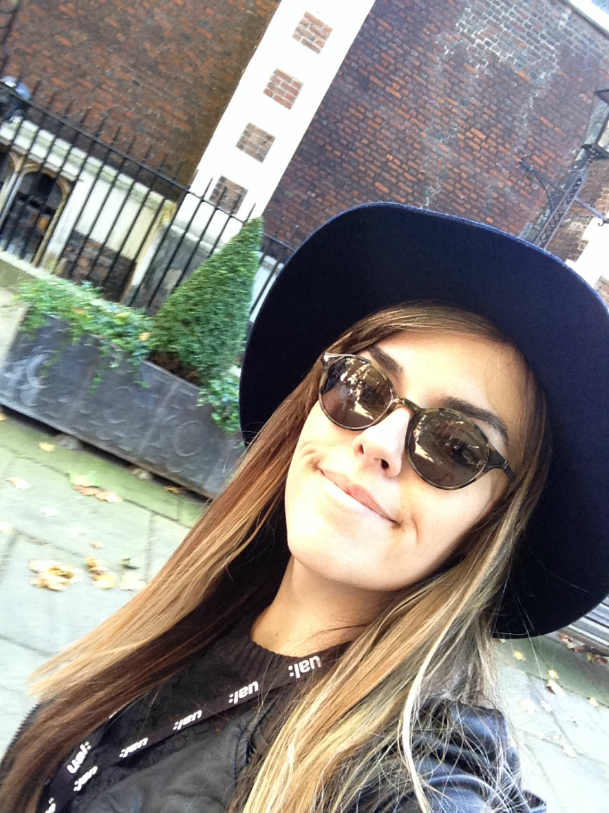 entretenimento | viagens | viagem a Londres | diário de viagem | londres perrengues | londres momentos maravilhosos | lindizzima em Londres