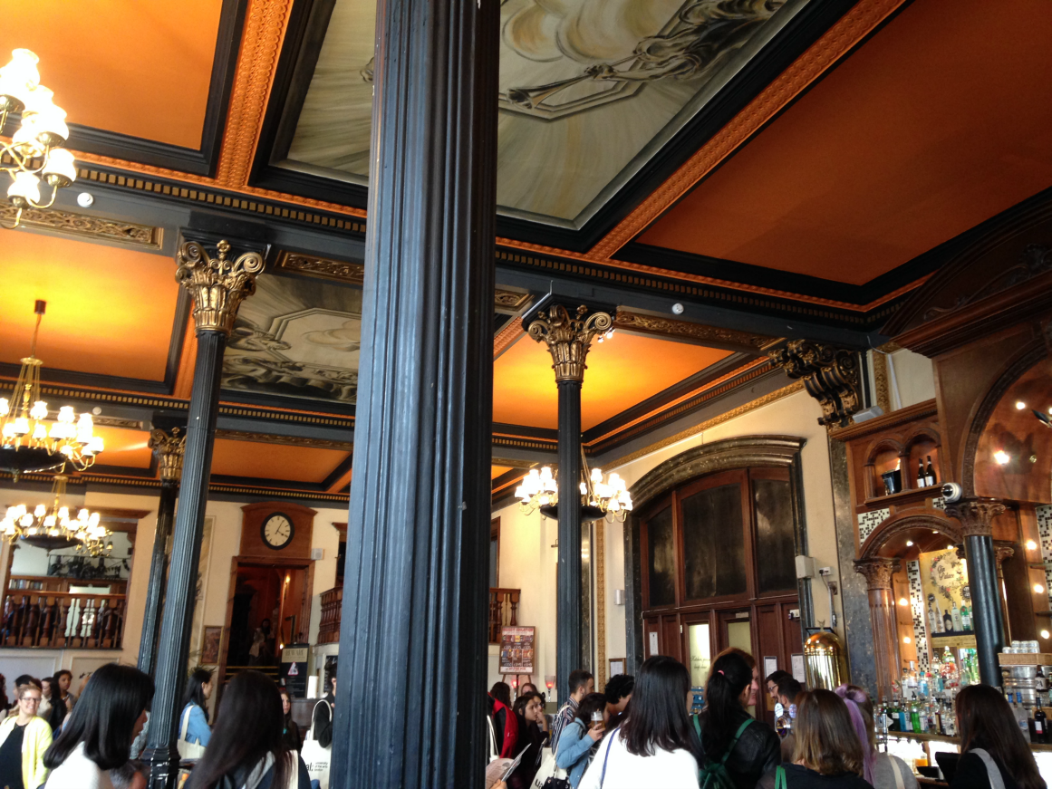 entretenimento | viagens | viagem a Londres | diário de viagem | londres perrengues | londres momentos maravilhosos | lindizzima em Londres