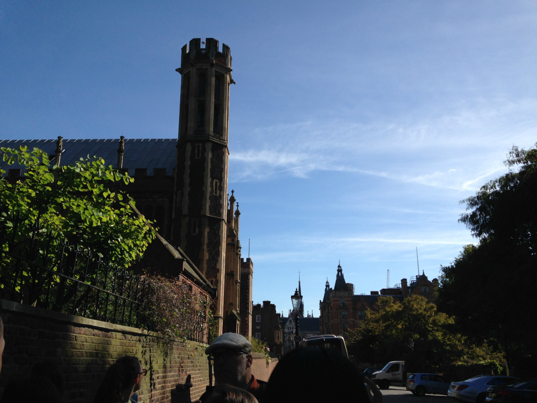 entretenimento | viagens | viagem a Londres | diário de viagem | londres perrengues | londres momentos maravilhosos | lindizzima em Londres