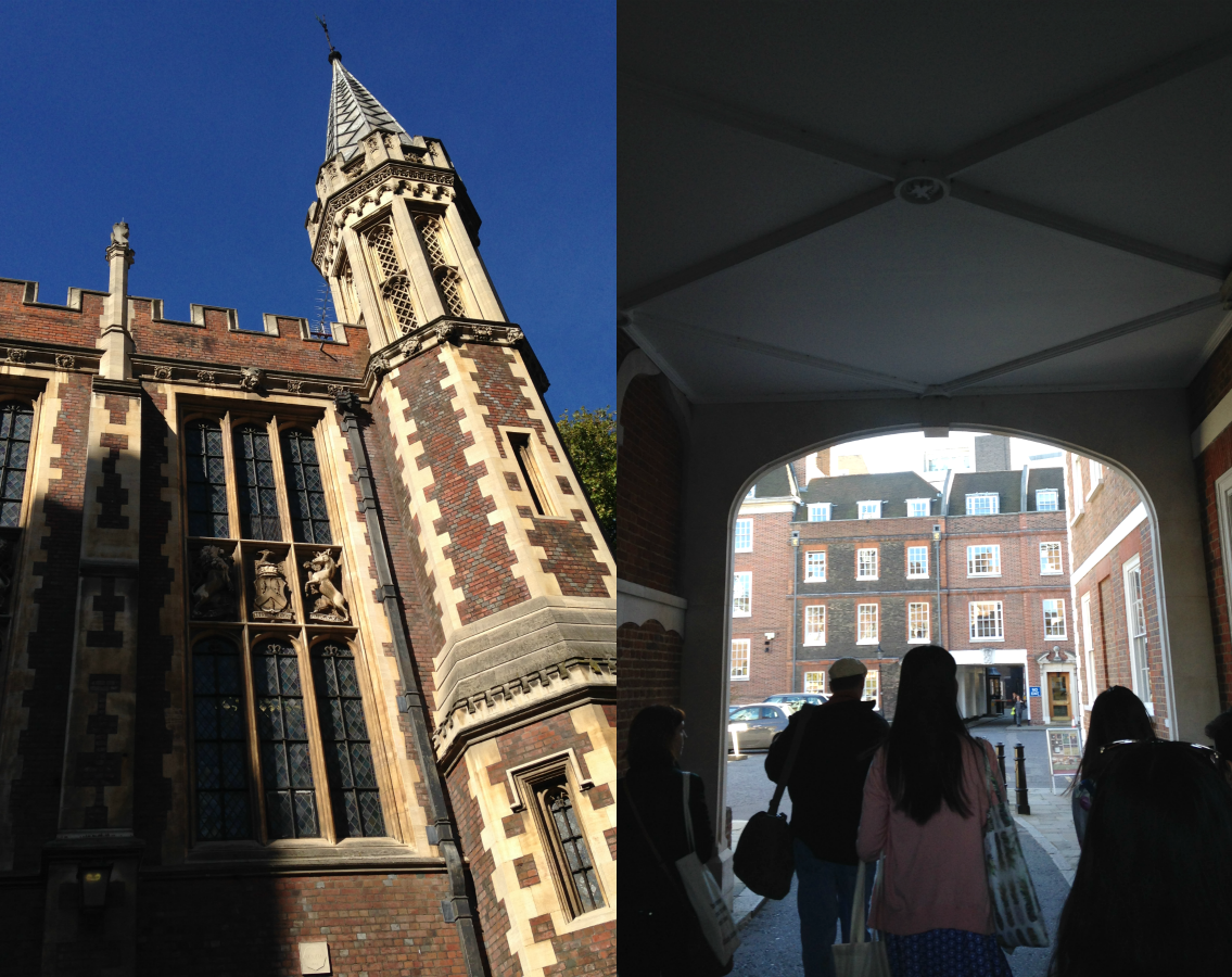 entretenimento | viagens | viagem a Londres | diário de viagem | londres perrengues | londres momentos maravilhosos | lindizzima em Londres