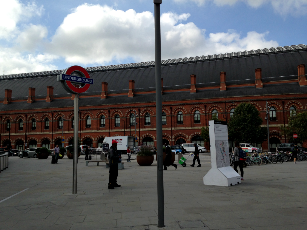 entretenimento | viagens | viagem a Londres | diário de viagem | londres perrengues | londres momentos maravilhosos | lindizzima em Londres