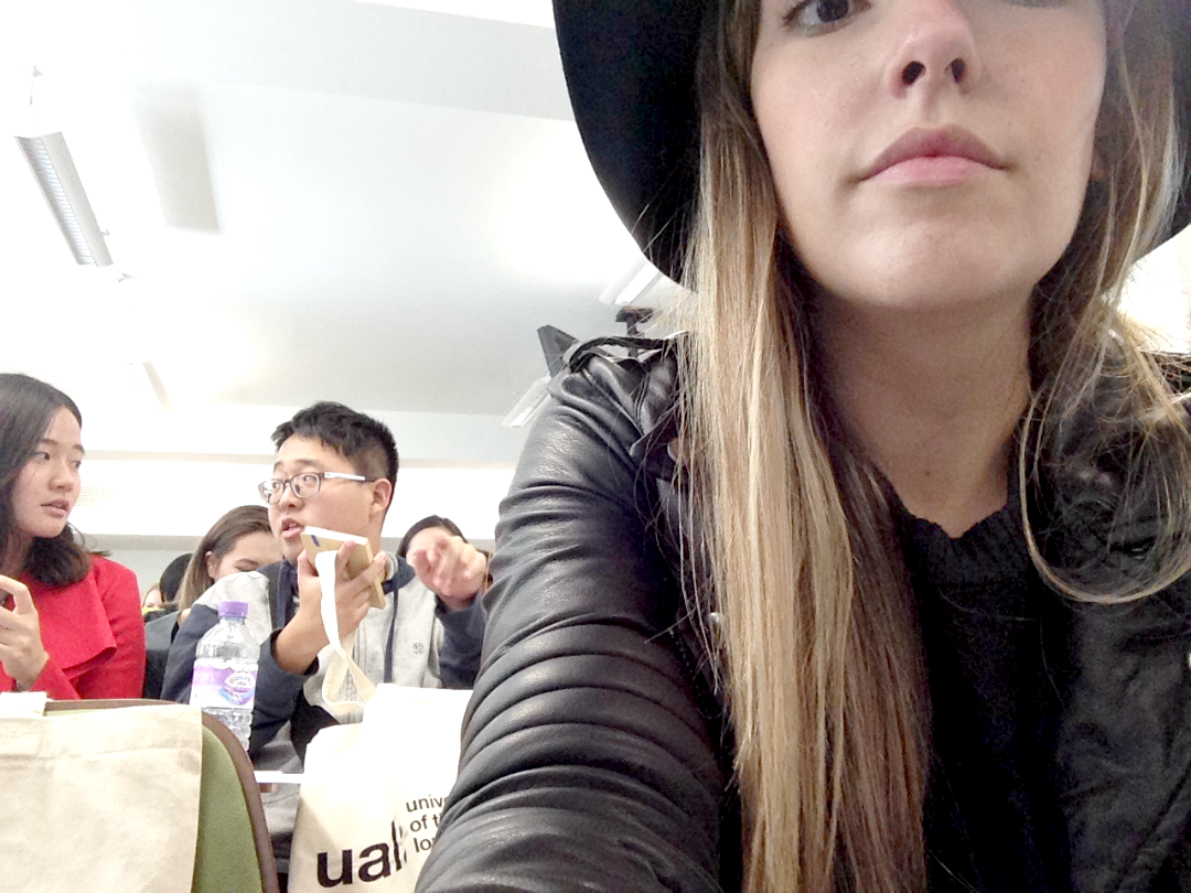 entretenimento | viagens | viagem a Londres | diário de viagem | londres perrengues | londres momentos maravilhosos | lindizzima em Londres