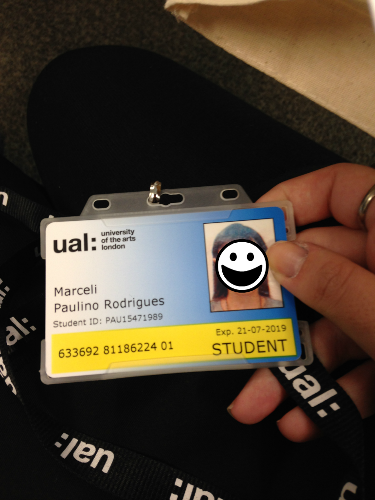 entretenimento | viagens | viagem a Londres | diário de viagem | londres perrengues | londres momentos maravilhosos | lindizzima em Londres