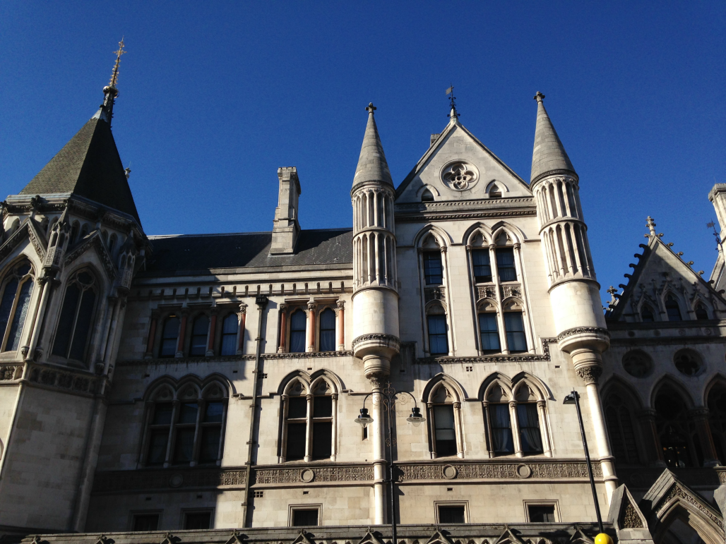 entretenimento | viagens | viagem a Londres | diário de viagem | londres perrengues | londres momentos maravilhosos | lindizzima em Londres