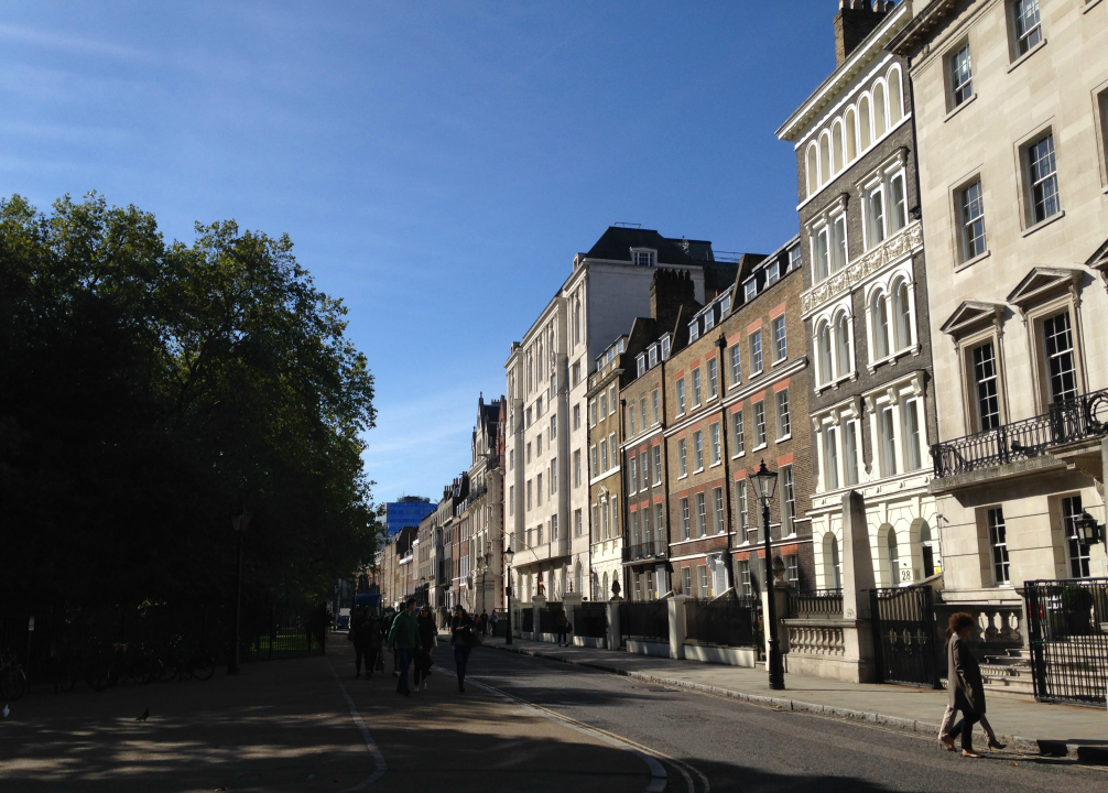 entretenimento | viagens | viagem a Londres | diário de viagem | londres perrengues | londres momentos maravilhosos | lindizzima em Londres