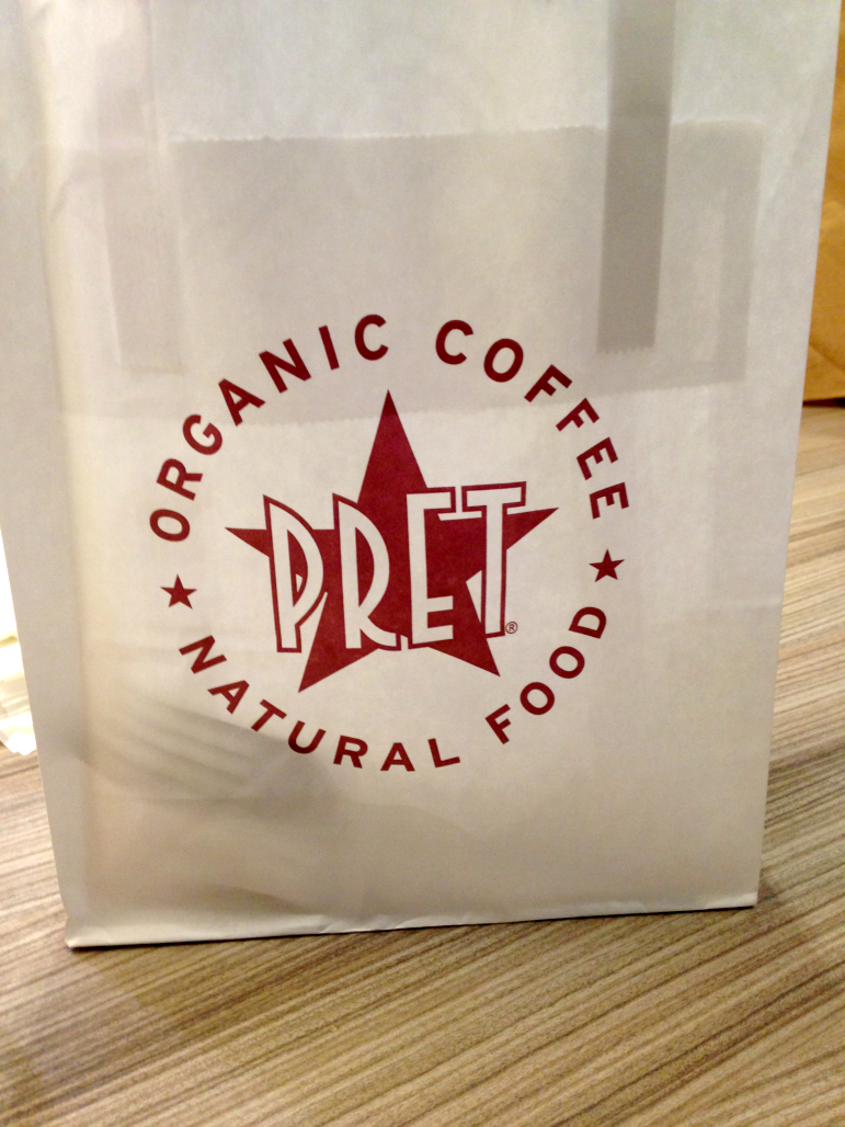 entretenimento | viagens | viagem a Londres | diário de viagem | londres perrengues | londres momentos maravilhosos | lindizzima em Londres