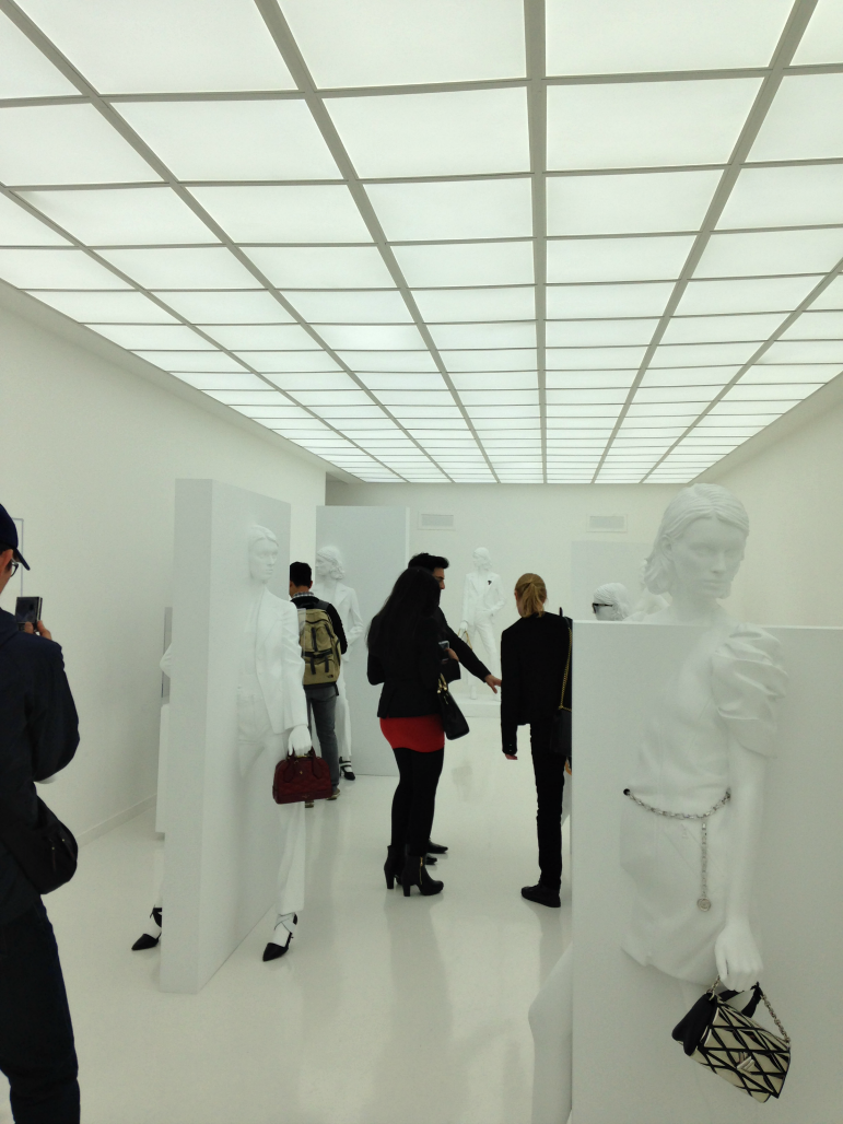 entretenimento | viagens | viagem a Londres | diário de viagem | londres perrengues | londres momentos maravilhosos | lindizzima em Londres