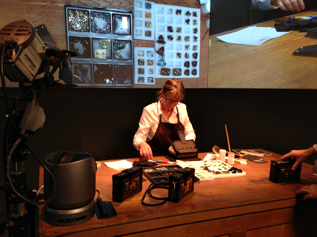 entretenimento | viagens | viagem a Londres | diário de viagem | londres perrengues | londres momentos maravilhosos | lindizzima em Londres