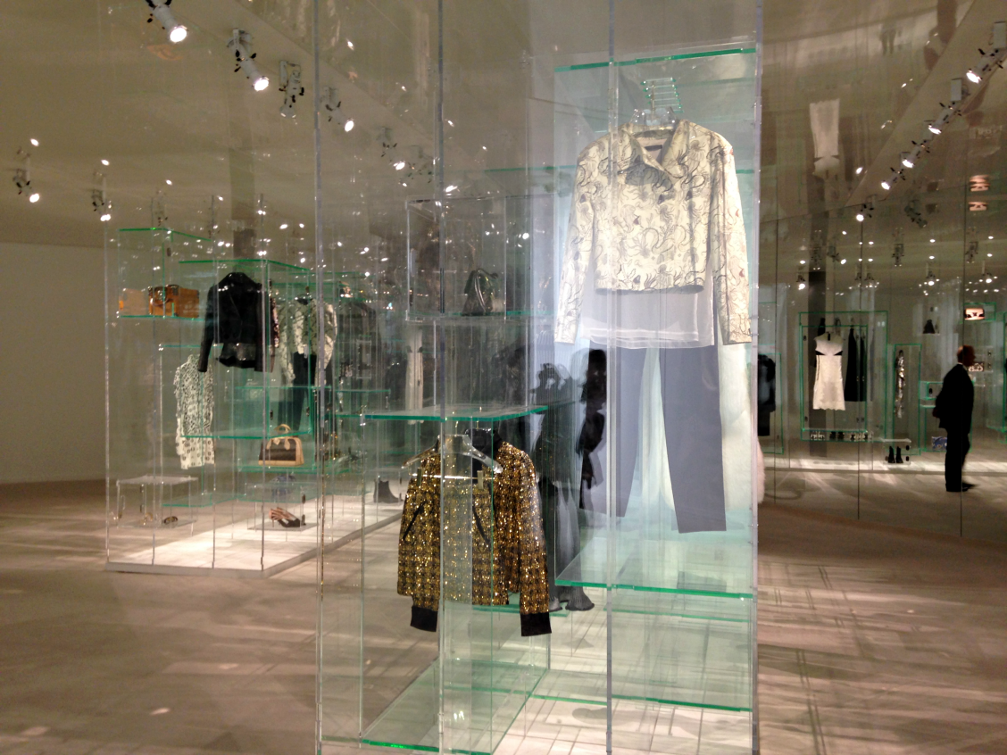 entretenimento | viagens | viagem a Londres | diário de viagem | londres perrengues | londres momentos maravilhosos | lindizzima em Londres