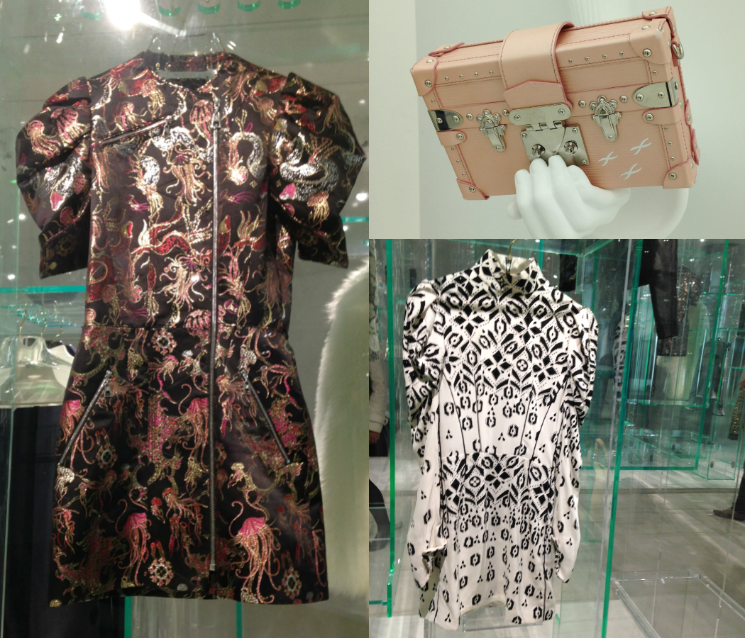 entretenimento | viagens | viagem a Londres | diário de viagem | londres perrengues | londres momentos maravilhosos | lindizzima em Londres