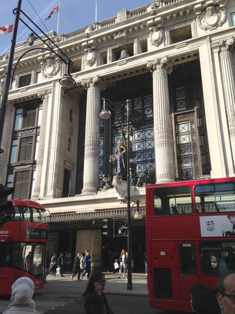 entretenimento | viagens | viagem a Londres | diário de viagem | londres perrengues | londres momentos maravilhosos | lindizzima em Londres