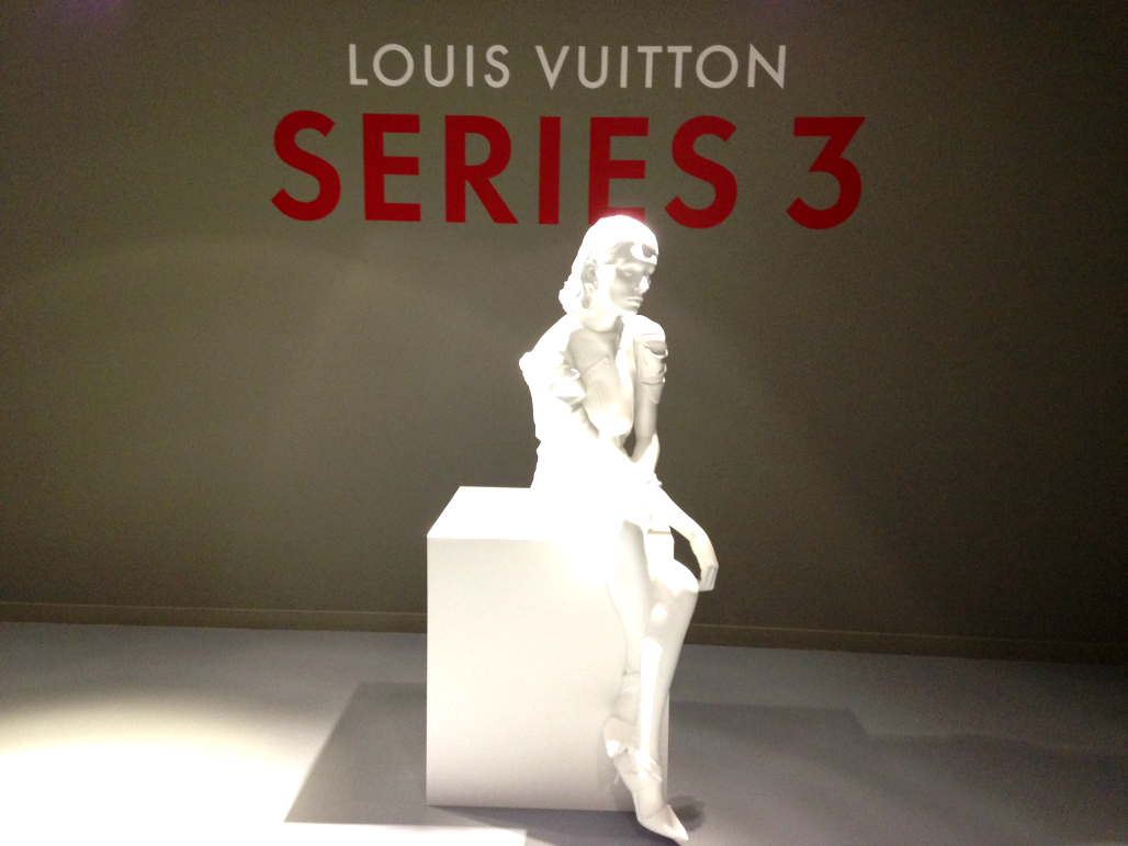 entretenimento | viagens | viagem a Londres | diário de viagem | londres perrengues | londres momentos maravilhosos | lindizzima em Londres