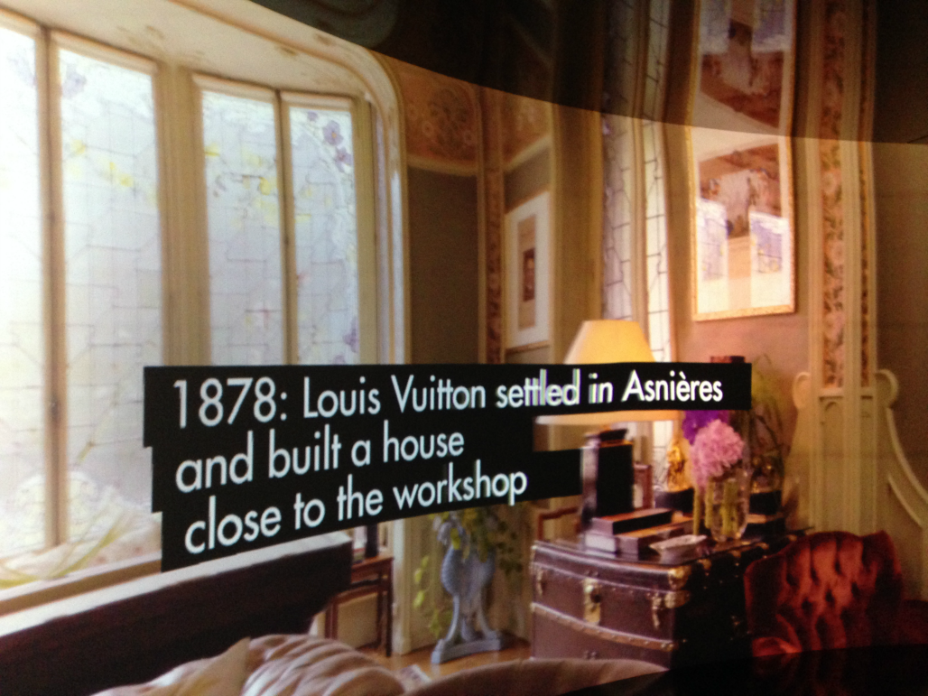 entretenimento | viagens | viagem a Londres | diário de viagem | londres perrengues | londres momentos maravilhosos | lindizzima em Londres