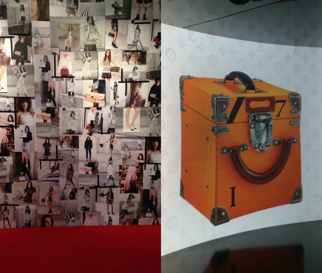 entretenimento | viagens | viagem a Londres | diário de viagem | londres perrengues | londres momentos maravilhosos | lindizzima em Londres