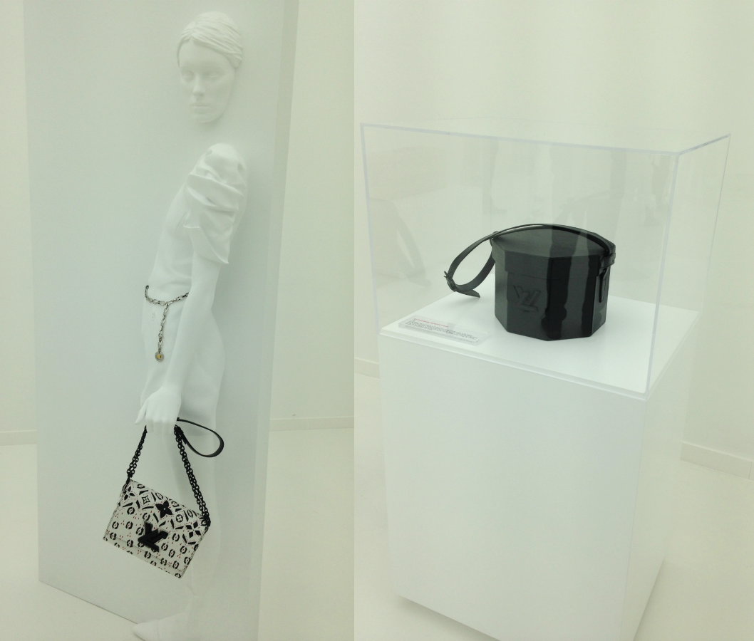 entretenimento | viagens | viagem a Londres | diário de viagem | londres perrengues | londres momentos maravilhosos | lindizzima em Londres