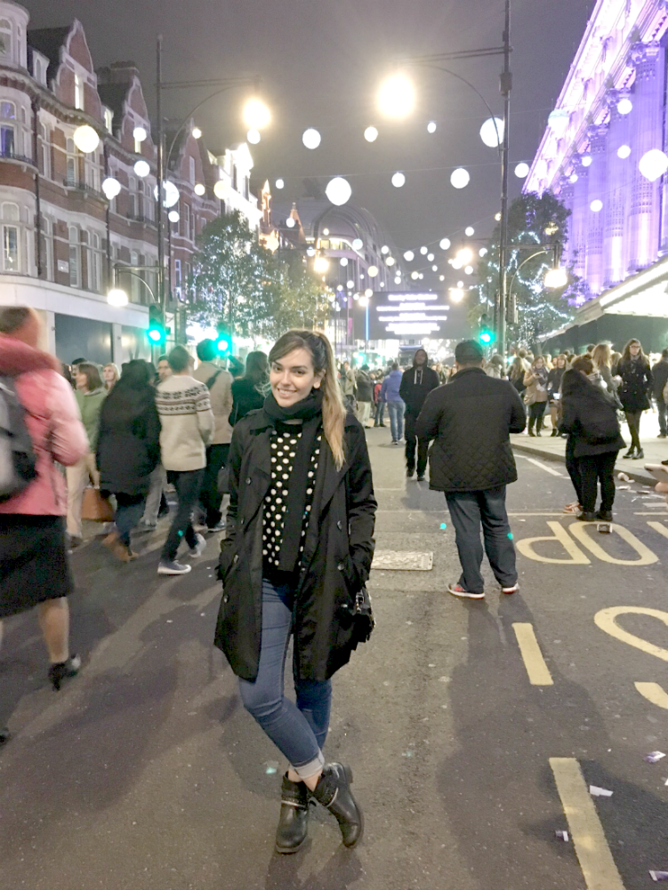 entretenimento | viagens | viagem a Londres | diário de viagem | londres perrengues | londres momentos maravilhosos | lindizzima em Londres