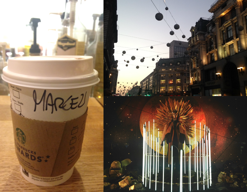 entretenimento | viagens | viagem a Londres | diário de viagem | londres perrengues | londres momentos maravilhosos | lindizzima em Londres