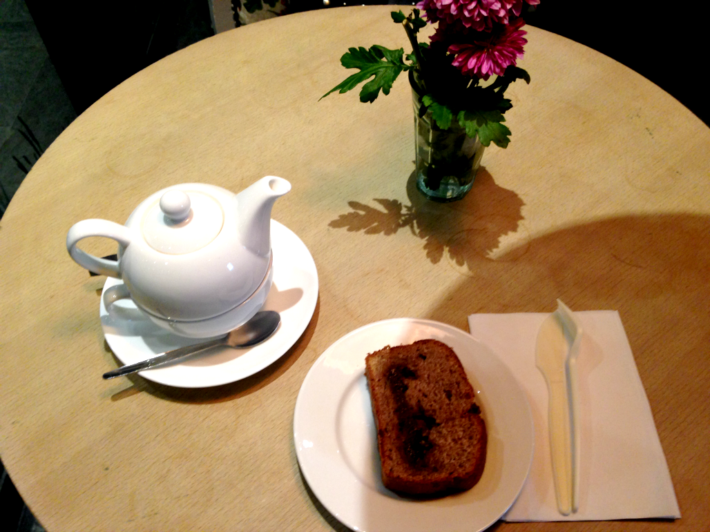 entretenimento | viagens | viagem a Londres | diário de viagem | londres perrengues | londres momentos maravilhosos | lindizzima em Londres